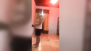 Random_Videos-Jilhub_org (26)