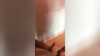 Random_Videos-Jilhub_org (26)