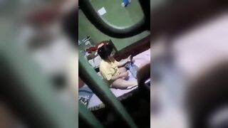 Random_Videos-Jilhub_org (24)