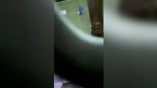 Random_Videos-Jilhub_org (24)