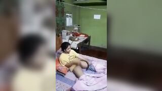 Random_Videos-Jilhub_org (24)