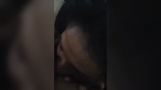 Random_Videos-Jilhub_org (25)