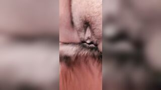 Random_Videos-Jilhub_org (23)