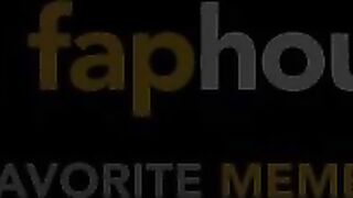 Sri Lankan Girlfriend Slapping Her Big Ass