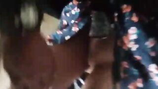 Random_Videos-Jilhub_org (46)