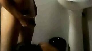 Random_Videos-Jilhub_org (45)