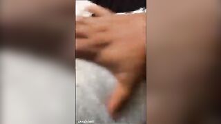 Random_Videos-Jilhub_org (47)