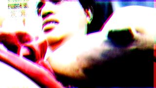 Real STEP MOTHER Incident while we were lonely