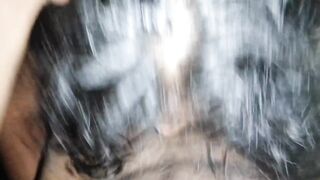 Real STEP MOTHER Incident while we were lonely