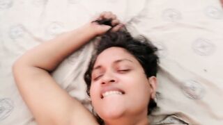 Real STEP MOTHER Incident while we were lonely