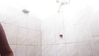 My father in law caught my vergina when husband away