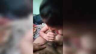 Random_Videos-Jilhub-org (11)