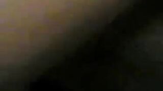 Random_Videos-Jilhub-org (2)