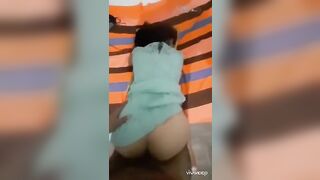 Random_Videos-Jilhub-org (15)