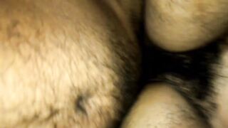 Random_Videos-Jilhub-org (13)