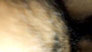 Random_Videos-Jilhub-org (13)