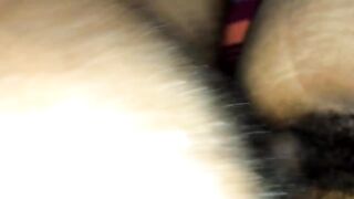 Random_Videos-Jilhub-org (13)