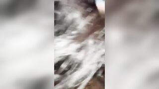 Random_Videos-Jilhub-org (17)