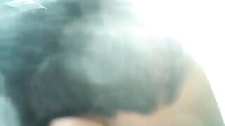 Random_Videos-Jilhub-org (3)