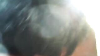 Random_Videos-Jilhub-org (3)