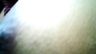 Random_Videos-Jilhub-org (3)