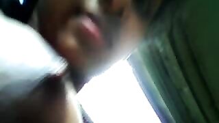 Random_Videos-Jilhub-org (3)