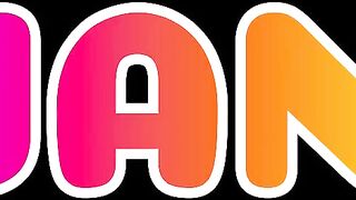 Sri Lanka chubby guy Sex with 46 Old Slim MILF in Hotel Room