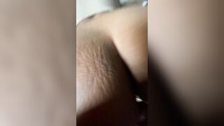 Sri Lanka Cute Girl Needs to Suck My Cock