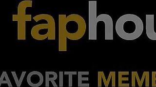 Sri Lankan Hard Core