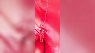 Red Queen Nilmini Sheron