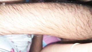 Asian stepmother fuck ,chubby cute