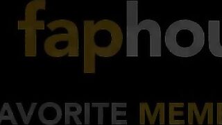 Sri Lankareal Real Husband with Real Fun