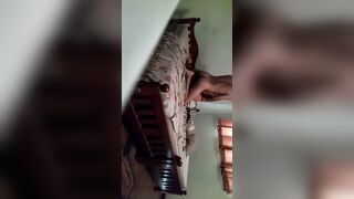 Sl Couple Fucking sinhala