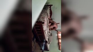 Sl Couple Fucking sinhala