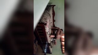 Sl Couple Fucking sinhala