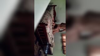 Sl Couple Fucking sinhala