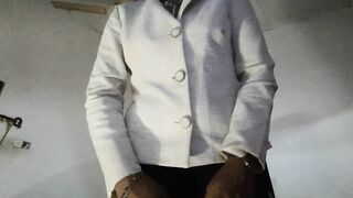 Stepmother made him promise that video should only be for my dick entertainment, and will newer expose to any body in visually