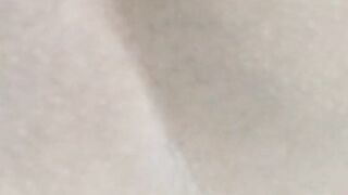 Starting from Seduction and Ends with a surprise Life of a Real Desi Faphouse.com step mother