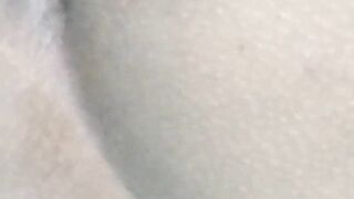 Starting from Seduction and Ends with a surprise Life of a Real Desi Faphouse.com step mother