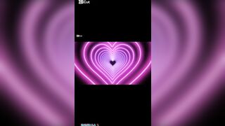 My sweet hurt with nice time