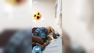 Kella ekka rõõm penna, yaluwage kella marama sepak denne