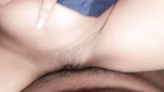 school girl fuck hardcor with big dig