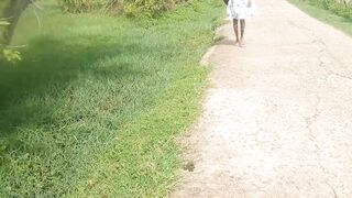 New 18 Couple Sex Sri Lanka - 18 Year Old Pussy