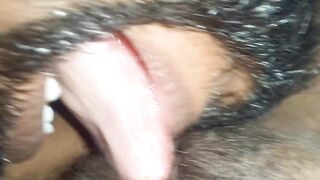 New 18 Couple Sex Sri Lanka - 18 Year Old Pussy