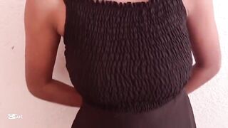 Eha gedara akkiwa mol karala hukapu hati