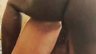 SPA ekata gihin set una kella eyage room ekata ekkan gihin karapu de