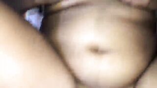 Wife ekka gatta fun eka ,sinhala sri new video