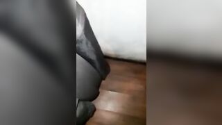 Girls Ride Part 2