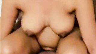 Big fuck pusy