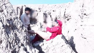 Morjenabb_desi ex-hotwife hardcore Fuck doggy style fucking in bangla hot couples viral video